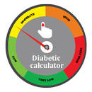 Diabetes Calculator Kannada APK