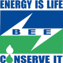 Energy Conservation APK