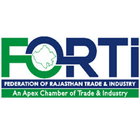 FORTI Members icône