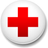 First Aid APK