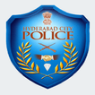 Hyderabad Police Telugu