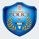Hyderabad Police Telugu APK