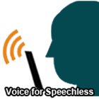 Iconic Communicator Kannada иконка