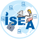 ISEA Tip of the Day APK