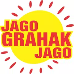 Jago Grahak Jago アプリダウンロード
