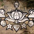 Outdoor Graffitti APK