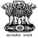 Localization of Mobile Web APK