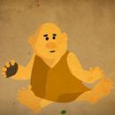 Limited Animation APK
