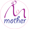Mother APK