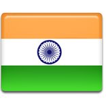National Symbols Malayalam