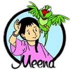 Icona Meena Stories Bangla