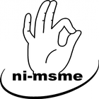 MSME Project Profiles icon