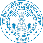 NIN Health Calculator Gujarati icon