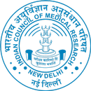 NIN Health Calculator Hindi APK