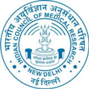 Dietary Guidelines for Indians APK