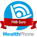 FNB Garo HealthPhone APK