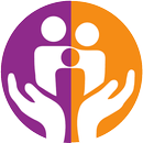 বাল সুরক্ষা Bal Suraksha APK