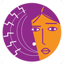 स्त्री सुरक्षा Stri Suraksha M APK