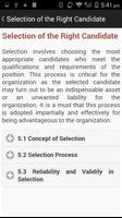 Sales Force Management screenshot 3