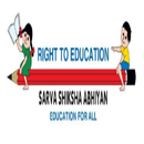 SSA Teacher's Handbook APK