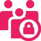 Security Tips Zeichen