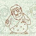 Pose to Pose Animation