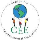 Environmental Education APK