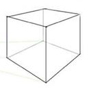 Design Course Product Drawing APK