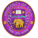 Punjabi Patrakarita APK