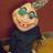 Puppet Making APK