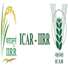 RKMP Rice Crop FAQ's icône