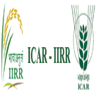 آیکون‌ RKMP Rice Crop FAQ's