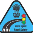 Road Safety Tips