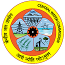 Water Info Hindi APK