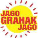 Waste Managment APK