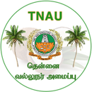 Coconut Expert System Tamil APK