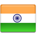 National Symbols Telugu APK