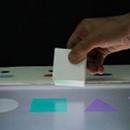 Tangible User Interface APK