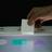 Tangible User Interface APK
