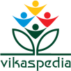 Vikaspedia Browser APK