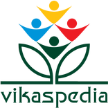 Vikaspedia Browser