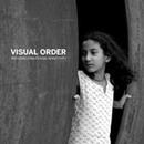 Visual Order-APK