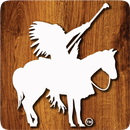 Coeur d'Alene Casino APK