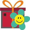 WondAR Greeting (Beta) APK