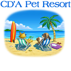 ikon CD'A Pet Resort