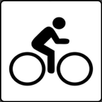 Transhusk APK
