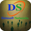 APK Datasoft