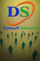 Datasoft Affiche