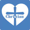 CDate: #1 Christian Dating App