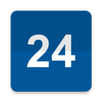 Россия-24. Вести APK